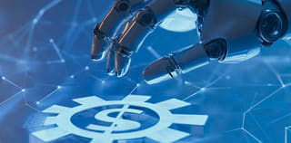 Approche passive en trading de cryptomonnaies axée sur des rendements à long terme