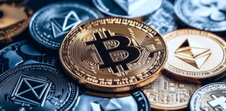 Configuration de la facturation crypto expliquée dans un guide pour optimiser les paiements professionnels