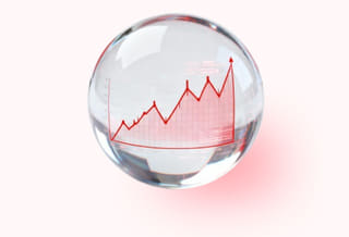 Plateforme de trading simplifiée, rendue accessible aux débutants face à la complexité des marchés