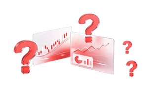 Assistance clientèle accessible via la page de contact dédiée à la plateforme de trading