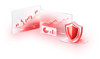 Startup de trading crypto fondée par une équipe fintech partie de zéro
